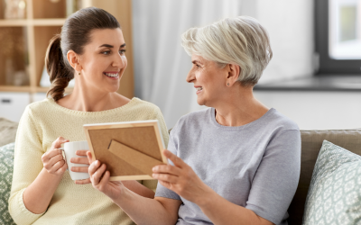 Caregiving and Career: 10 Tips for Balance