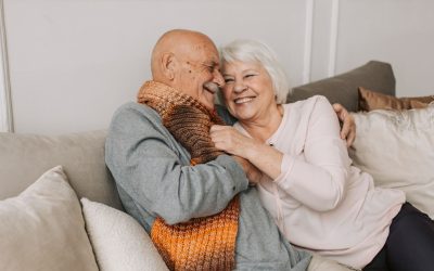 Winter Warmth: Practical Home Heating Tips for the Elderly