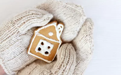 Winter Home Care: Tips for Personalised Care